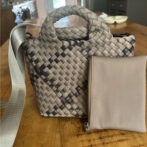 ❤️ Naghedi St. Barths Petit Tote